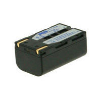 2-Power VBI9699B